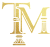 Tasa Mobilya